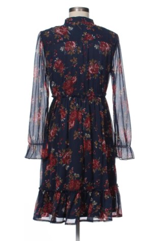 Rochie Body Flirt, Mărime M, Culoare Multicolor, Preț 125,33 Lei
