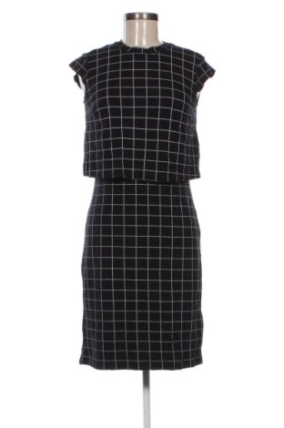 Rochie Body Flirt, Mărime S, Culoare Multicolor, Preț 123,99 Lei