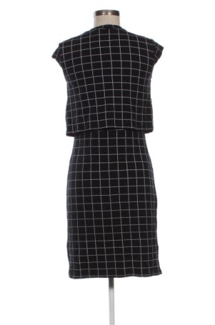 Rochie Body Flirt, Mărime S, Culoare Multicolor, Preț 123,99 Lei