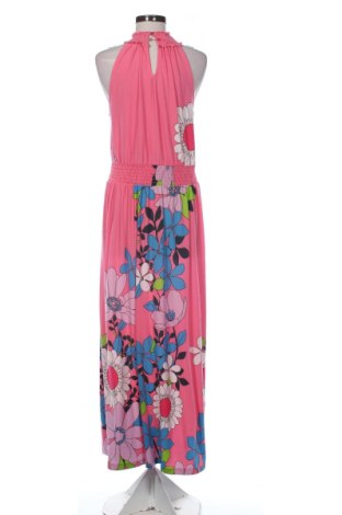 Φόρεμα Body Flirt, Μέγεθος L, Χρώμα Πολύχρωμο, Τιμή 27,54 €