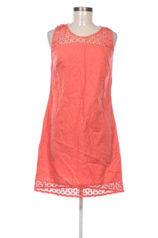 Ruha Body Flirt, Méret M, Szín Rózsaszín, Ár 8 264 Ft