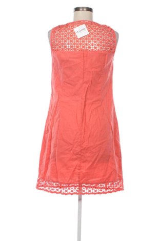 Ruha Body Flirt, Méret M, Szín Rózsaszín, Ár 8 264 Ft