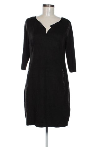 Rochie Body Flirt, Mărime M, Culoare Negru, Preț 104,00 Lei