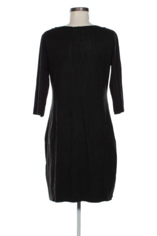 Rochie Body Flirt, Mărime M, Culoare Negru, Preț 104,00 Lei