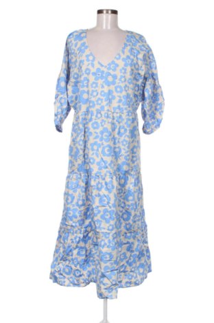 Rochie Body Flirt, Mărime XL, Culoare Multicolor, Preț 123,99 Lei