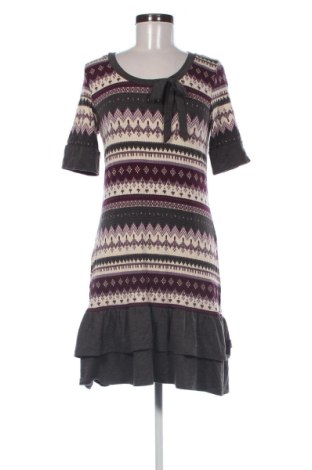 Rochie Body Flirt, Mărime S, Culoare Multicolor, Preț 123,99 Lei