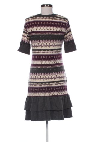 Rochie Body Flirt, Mărime S, Culoare Multicolor, Preț 123,99 Lei