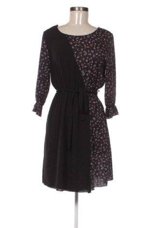 Kleid Body Flirt, Größe M, Farbe Mehrfarbig, Preis € 26,99