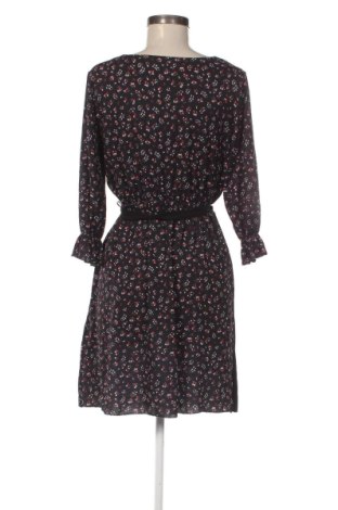 Kleid Body Flirt, Größe M, Farbe Mehrfarbig, Preis € 26,99