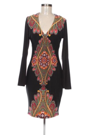Ruha Body Flirt, Méret S, Szín Sokszínű, Ár 8 244 Ft