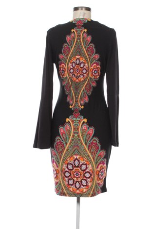 Ruha Body Flirt, Méret S, Szín Sokszínű, Ár 8 244 Ft