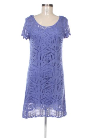 Rochie Body Flirt, Mărime M, Culoare Mov, Preț 104,99 Lei