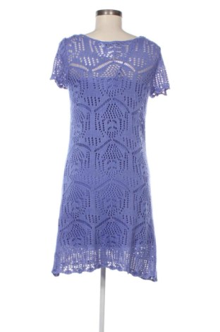 Rochie Body Flirt, Mărime M, Culoare Mov, Preț 104,99 Lei