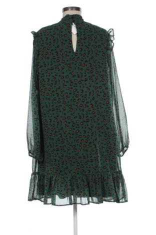 Ruha Body Flirt, Méret XL, Szín Sokszínű, Ár 8 339 Ft