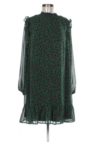 Ruha Body Flirt, Méret XL, Szín Sokszínű, Ár 8 339 Ft
