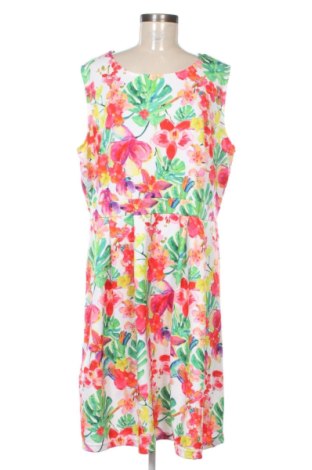 Ruha Body Flirt, Méret XXL, Szín Sokszínű, Ár 10 049 Ft