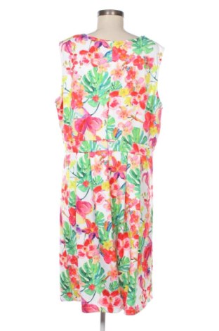Ruha Body Flirt, Méret XXL, Szín Sokszínű, Ár 10 049 Ft