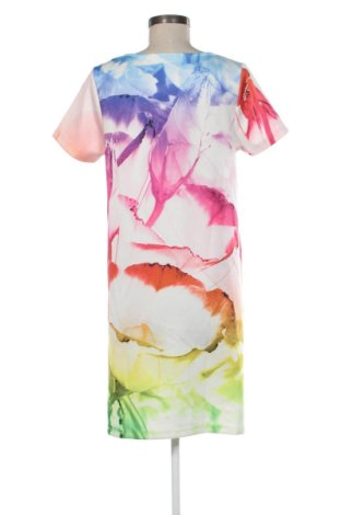 Ruha Body Flirt, Méret L, Szín Sokszínű, Ár 8 339 Ft