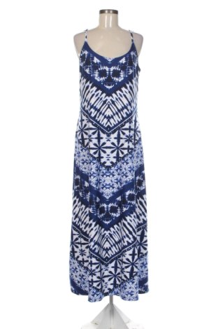 Kleid Body Flirt, Größe XL, Farbe Mehrfarbig, Preis 25,99 €