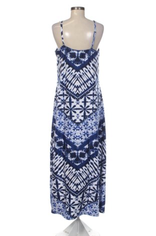 Kleid Body Flirt, Größe XL, Farbe Mehrfarbig, Preis 25,99 €