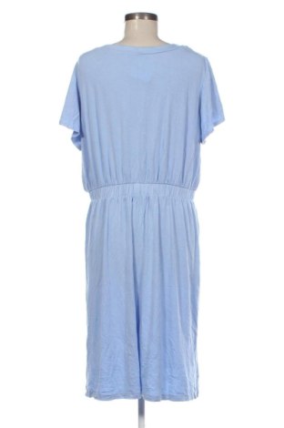 Kleid Body Flirt, Größe XL, Farbe Blau, Preis 25,99 €