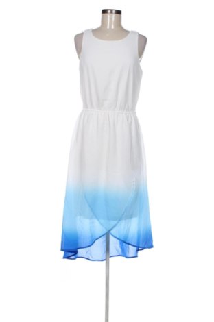 Kleid Body Flirt, Größe M, Farbe Mehrfarbig, Preis € 26,99
