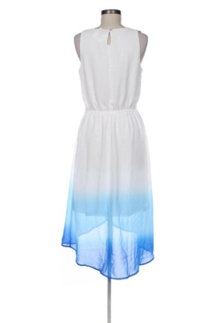 Kleid Body Flirt, Größe M, Farbe Mehrfarbig, Preis € 26,99