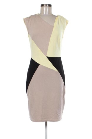 Sukienka Body Flirt, Rozmiar L, Kolor Kolorowy, Cena 106,85 zł