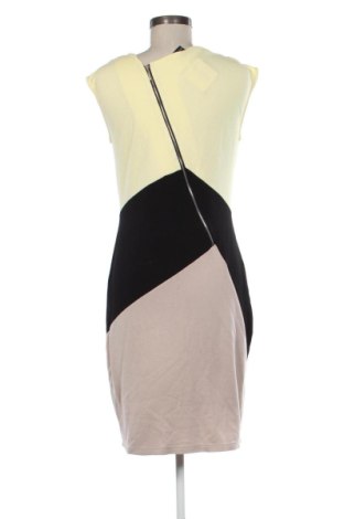 Sukienka Body Flirt, Rozmiar L, Kolor Kolorowy, Cena 106,85 zł