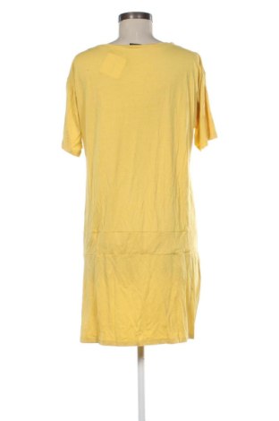 Kleid Body Flirt, Größe M, Farbe Gelb, Preis 19,94 €