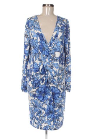 Ruha Body Flirt, Méret XXL, Szín Sokszínű, Ár 15 455 Ft