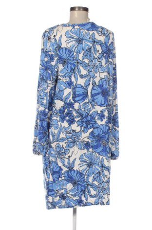 Ruha Body Flirt, Méret XXL, Szín Sokszínű, Ár 15 455 Ft