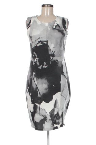 Ruha Body Flirt, Méret M, Szín Sokszínű, Ár 10 049 Ft