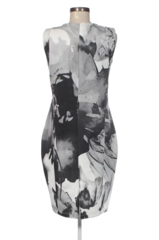 Ruha Body Flirt, Méret M, Szín Sokszínű, Ár 10 049 Ft