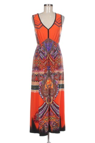 Rochie Body Flirt, Mărime S, Culoare Multicolor, Preț 123,99 Lei