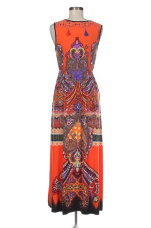 Rochie Body Flirt, Mărime S, Culoare Multicolor, Preț 123,99 Lei