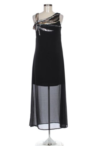 Sukienka Body Flirt, Rozmiar M, Kolor Czarny, Cena 119,99 zł