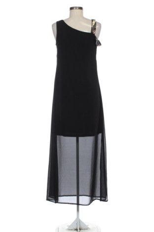 Sukienka Body Flirt, Rozmiar M, Kolor Czarny, Cena 119,99 zł