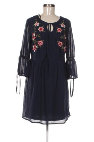 Kleid Body Flirt, Größe M, Farbe Mehrfarbig, Preis 25,99 €