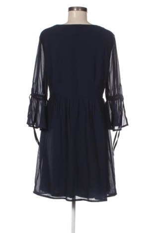 Kleid Body Flirt, Größe M, Farbe Mehrfarbig, Preis 25,99 €