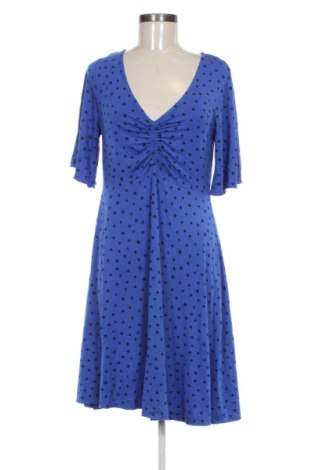 Rochie Body Flirt, Mărime M, Culoare Multicolor, Preț 123,99 Lei