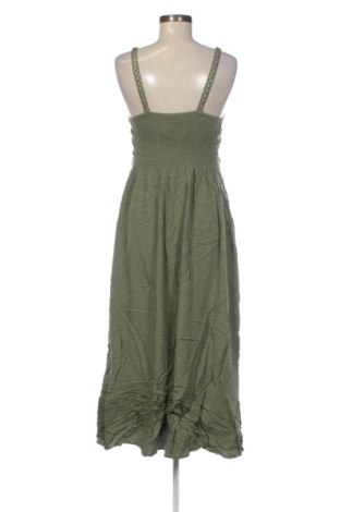 Šaty  Body Flirt, Veľkosť S, Farba Zelená, Cena  23,95 €
