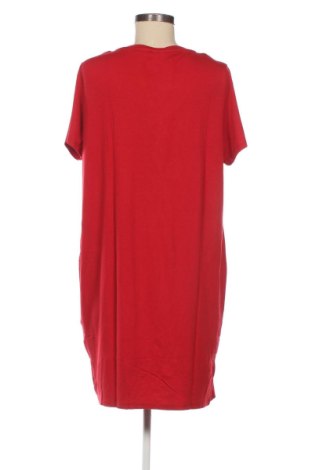 Kleid Body Flirt, Größe XL, Farbe Rot, Preis 19,93 €