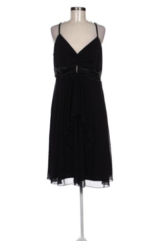 Kleid Body Flirt, Größe L, Farbe Schwarz, Preis € 26,99