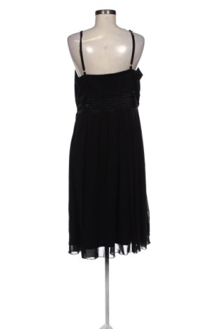 Kleid Body Flirt, Größe L, Farbe Schwarz, Preis € 26,99