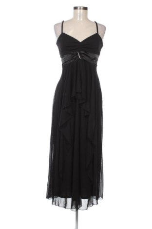 Rochie Body Flirt, Mărime S, Culoare Negru, Preț 183,99 Lei