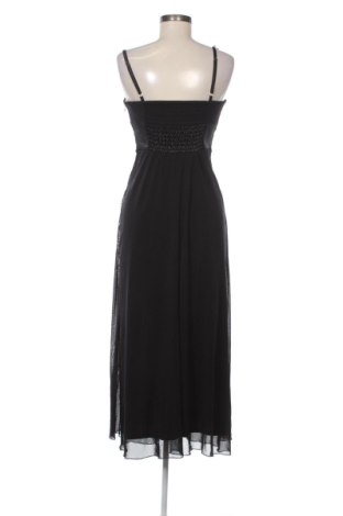 Rochie Body Flirt, Mărime S, Culoare Negru, Preț 183,99 Lei