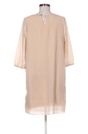 Kleid Body Flirt, Größe M, Farbe Beige, Preis € 29,99
