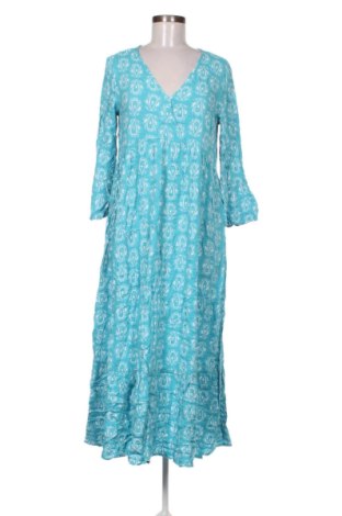 Rochie Body Flirt, Mărime M, Culoare Multicolor, Preț 72,99 Lei, #136364307