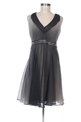 Sukienka Body Flirt, Rozmiar M, Kolor Kolorowy, Cena 104,99 zł